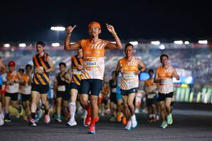BIB: 23363, 20816, 6417
                            <button type="button" onclick="openModal(23029295)" class="btn btn-primary btn-sm float-right btn-popup" data-toggle="modal" data-target=".modal-high-quality">
                        <i class="fas fa-shopping-cart"></i> Add to Cart
                    </button>
                                            <button type="button" onclick="isThisMe(23029295, true)" class="btn btn-success btn-sm float-right btn-popup btn-isme hidden" data-toggle="tooltip" data-placement="bottom" title="นี่คือรูปของคุณใช่ไหม คลิกที่นี่เพื่อเอาเข้าอัลบั้ม">
                        <i class="fas fa-plus"></i> Add to album
                    </button>
                    <button type="button" onclick="isThisMe(23029295, false)" class="btn btn-warning btn-sm float-right btn-popup btn-isnotme hidden">
                        <i class="fas fa-ban"></i> Remove from album
                    </button>